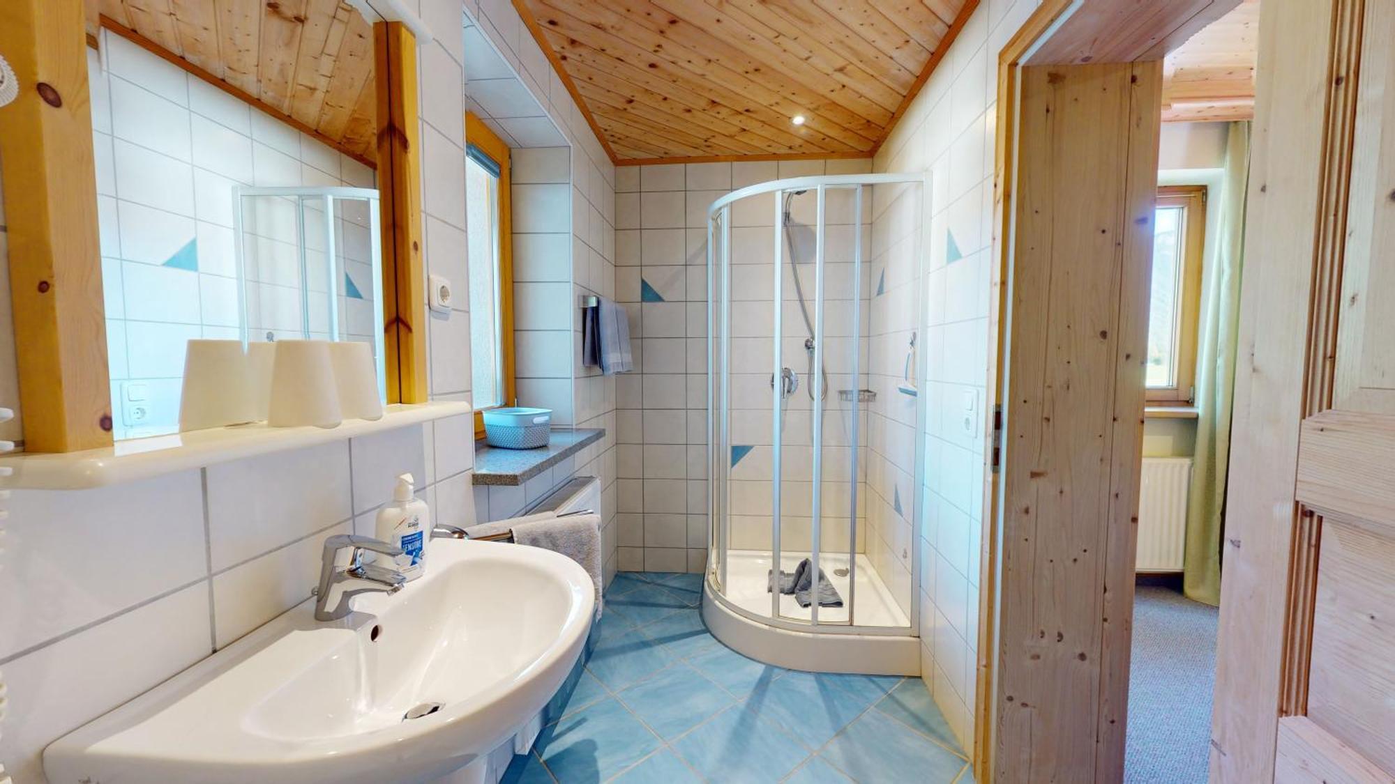 Chalet Tirol ไวดริง ภายนอก รูปภาพ